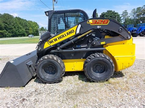 60 hp new holland skid steer|new holland largest skid steer.